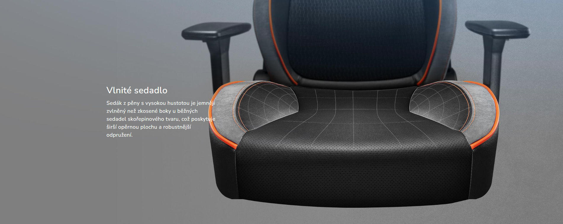 Snímek obrazovky 2026-03-12 091049